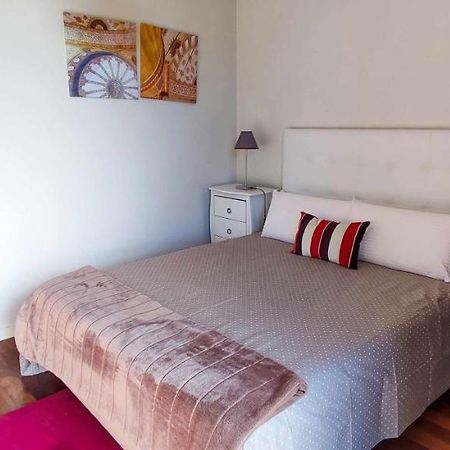 Lindas Holiday Apartment Funchal  Exterior foto