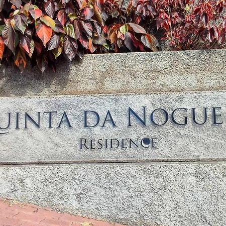 Lindas Holiday Apartment Funchal  Exterior foto