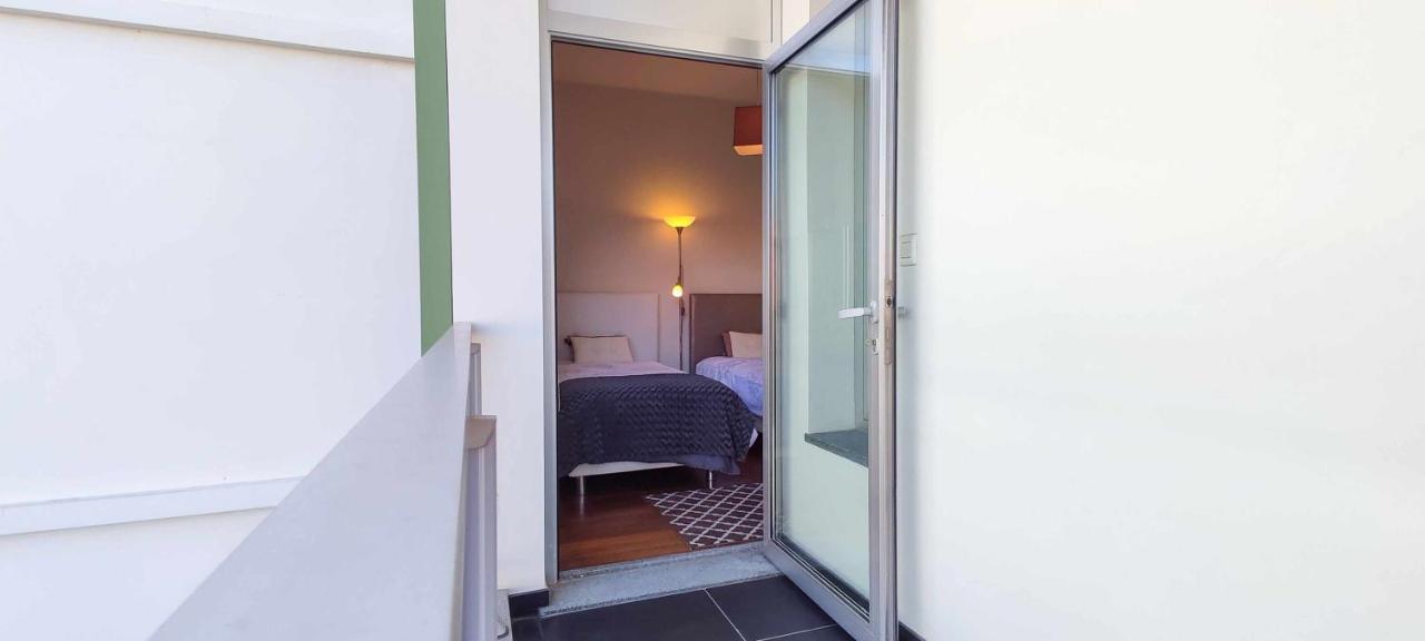 Lindas Holiday Apartment Funchal  Exterior foto